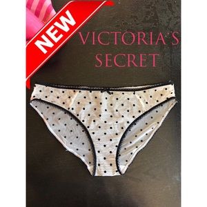 Victoria’s Secret panty